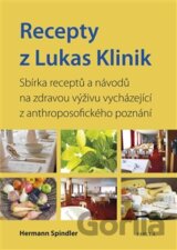 Recepty z Lukas Klinik