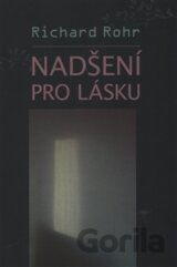 Nadšení pro lásku