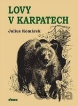 Lovy v Karpatech