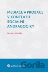 Mediace a probace v kontextu sociální andragogiky