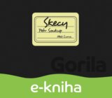 Skecy