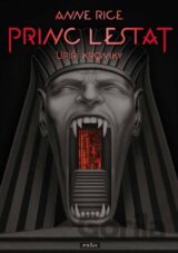 Princ Lestat