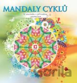 Mandaly cyklů