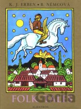 Folk Tales