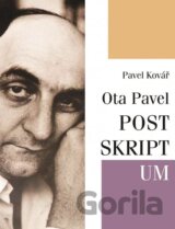 Ota Pavel: POSTSKRIPTUM