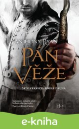 Pán věže