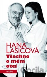 Všechno o mém otci