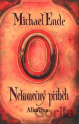 Nekonečný příběh