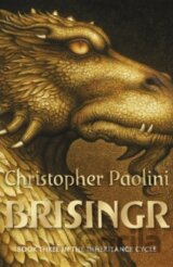 Brisingr