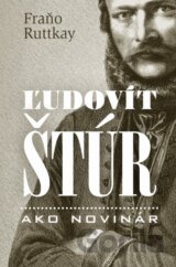 Ľudovít Štúr ako novinár