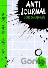 Anti Journal