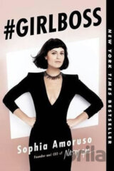 Girlboss