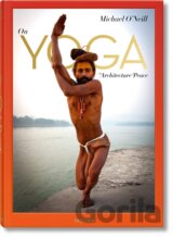 On Yoga
