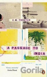 A Passage to India