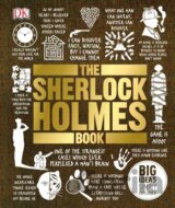 The Sherlock Holmes Book
