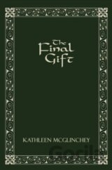 The Final Gift
