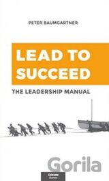 Lead to succeed