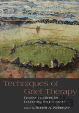 Techniques of Grief Therapy
