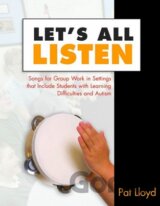 Let's All Listen