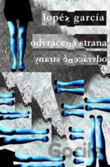Odvrácená strana odvrácené strany