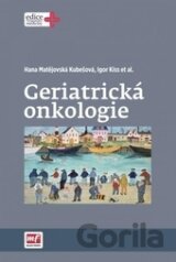 Geriatrická onkologie