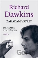 Záhadám vstříc