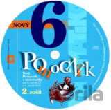 Nový pomocník z matematiky 6 (2. časť)