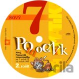 Nový pomocník z matematiky 7 (2. časť)
