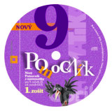 Nový pomocník z matematiky 9 (1. časť)