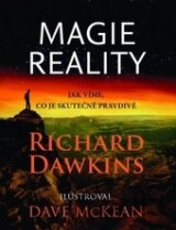 Magie reality