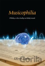 Musicophilia