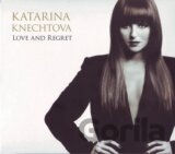 Katarína Knechtová: Love And Regret