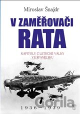 V zaměřovači Rata