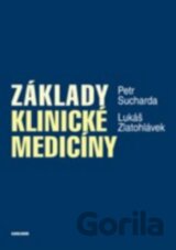 Základy klinické medicíny