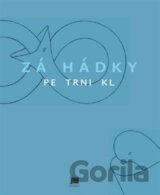 Zá hádky
