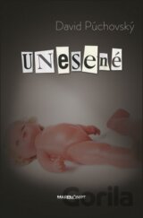 Unesené