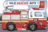 Moje hasičské auto
