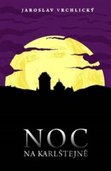 Noc na Karlštejně