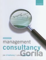 Management Consultancy