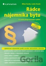 Rádce nájemníka bytu