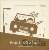 František Sláčik