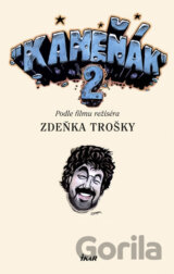 Kameňák 2