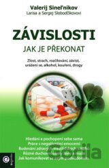 Závislosti - Jak je překonat