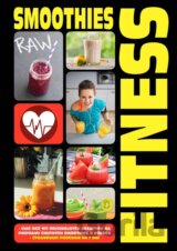 Smoothies a fitness