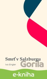Smrť v Salzburgu