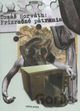 Prízračné pátrania (Tomáš Horváth) [SK]