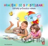 Hrajeme si s pastelkami