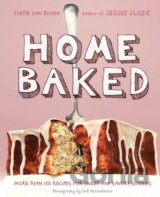 Home Baked