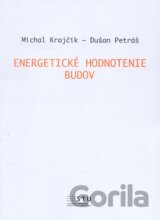 Energetické hodnotenie budov