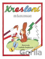 Kreslení se šablonami